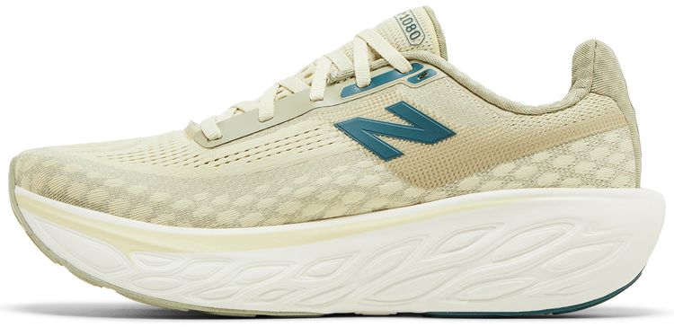 New Balance Fresh Foam X 1080v14 Pale Moss