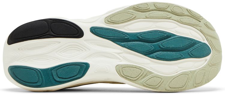 New Balance Fresh Foam X 1080v14 Pale Moss