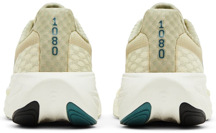 New Balance Fresh Foam X 1080v14 Pale Moss