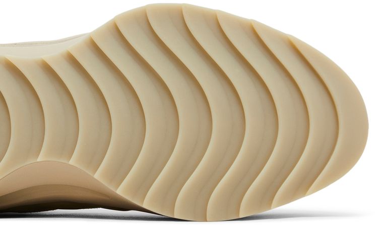 Fear of God Athletics x adidas Los Angeles Hiker Sesame