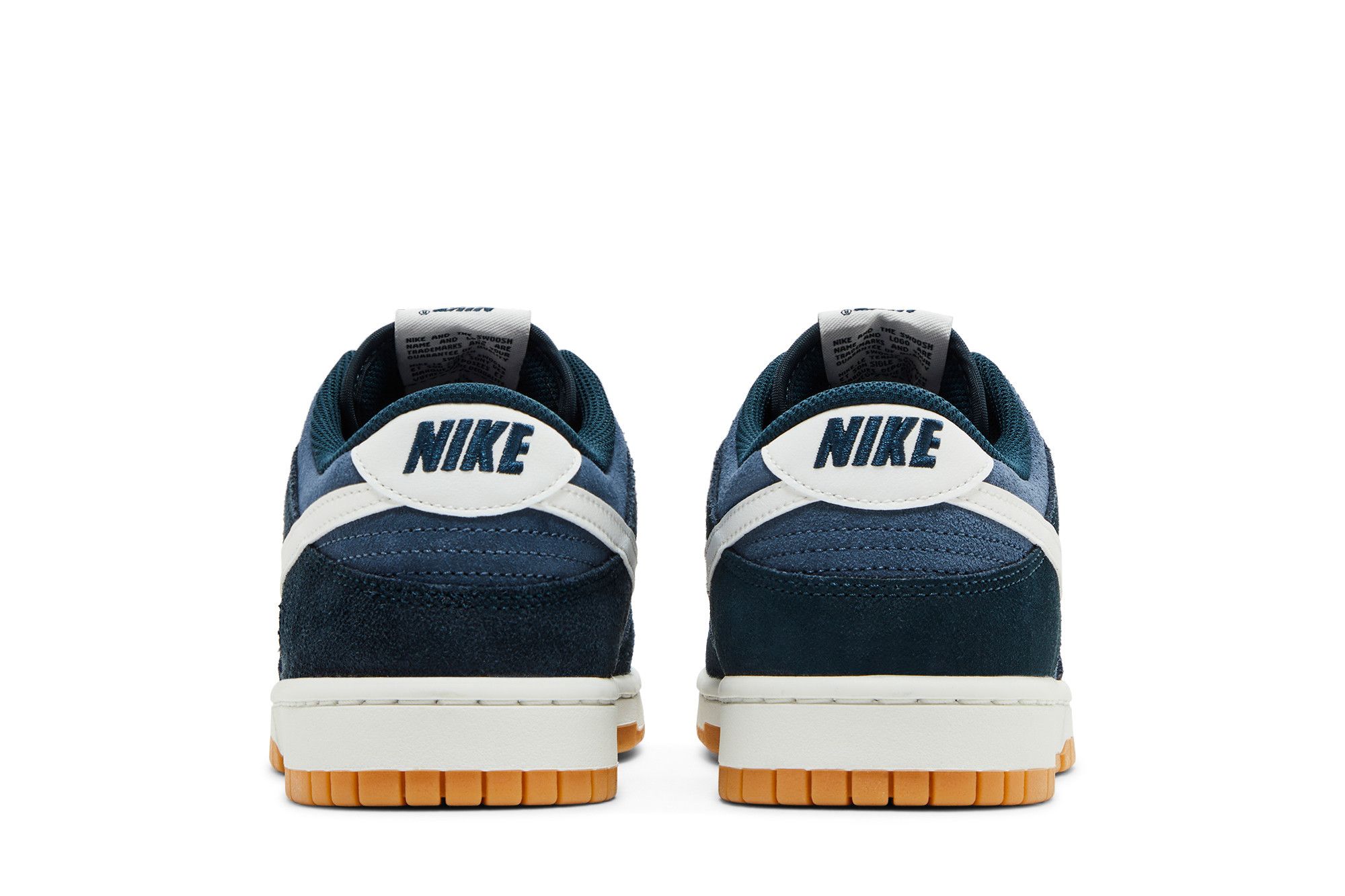 Nike ナイキ Dunk Low “Armory Navy”  22〜29cm Nike Dunk Low Retro Se – Armory Navy - CornerStreet