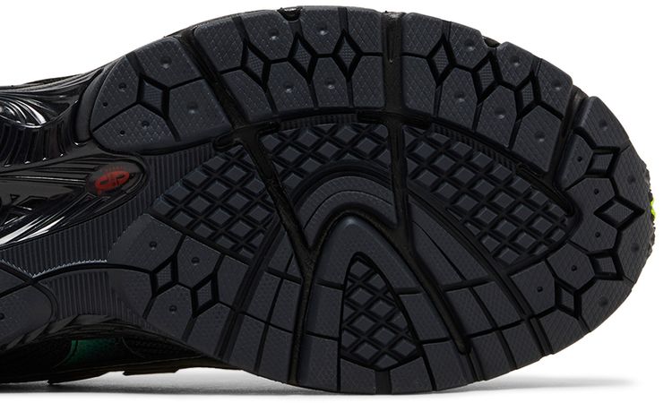 Bricks  Wood x New Balance 1906U Echoes of a Butterfly