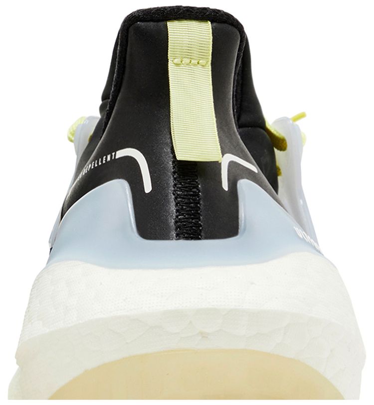 Adidas Wmns UltraBoost 21 ColdRDY Crew Navy