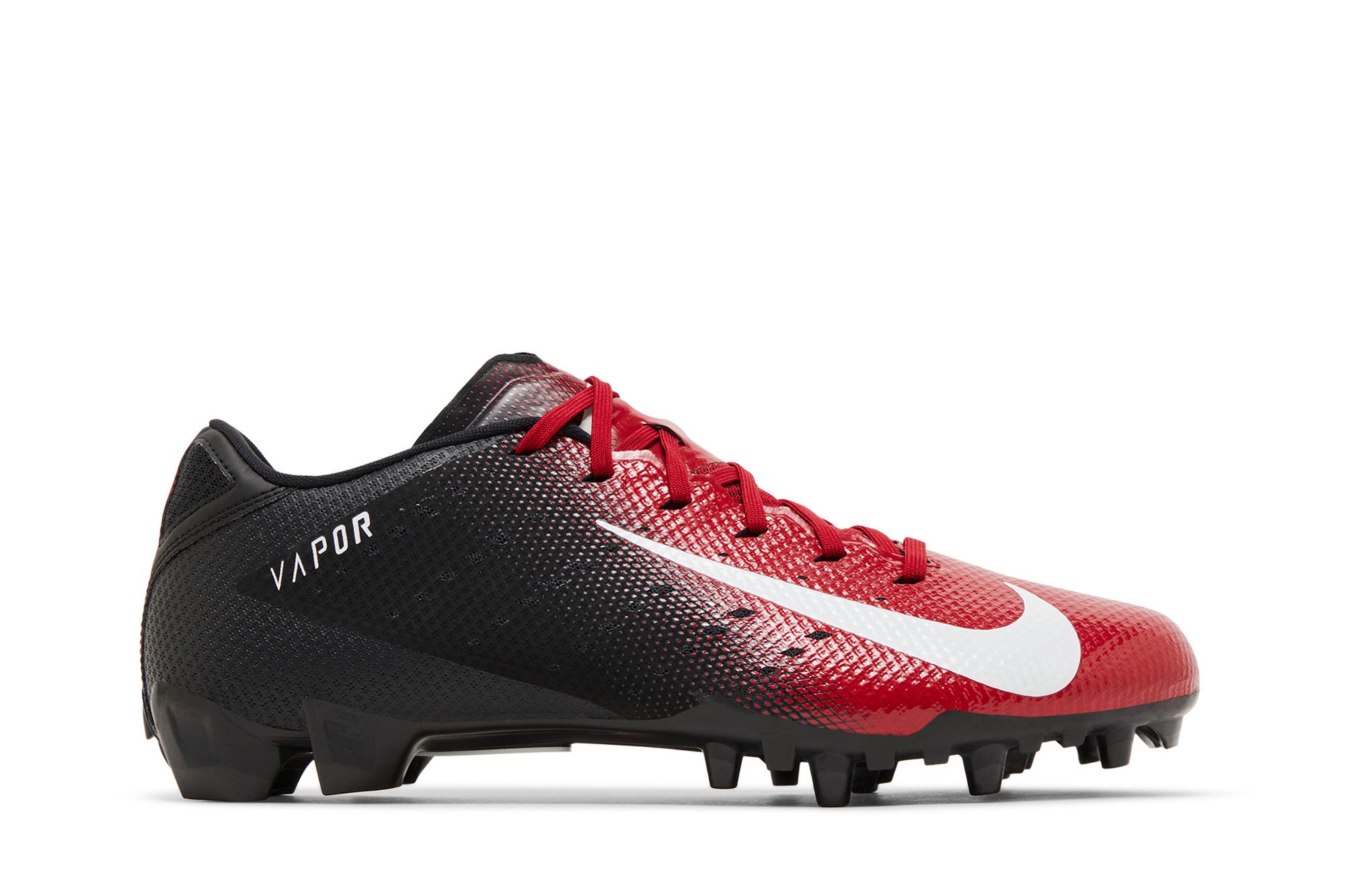 vapor untouchable speed 3