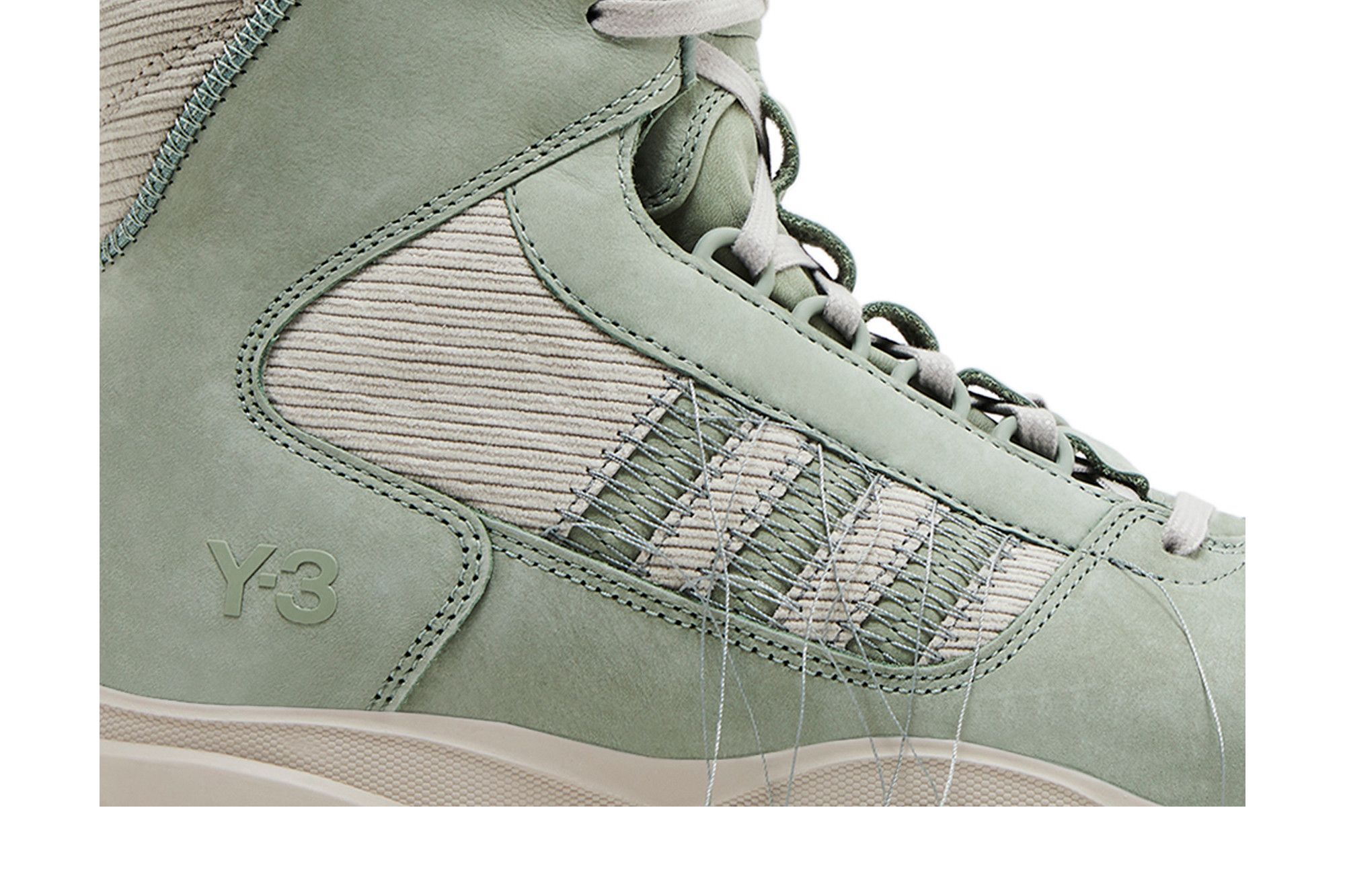Gsg9 3 outlet