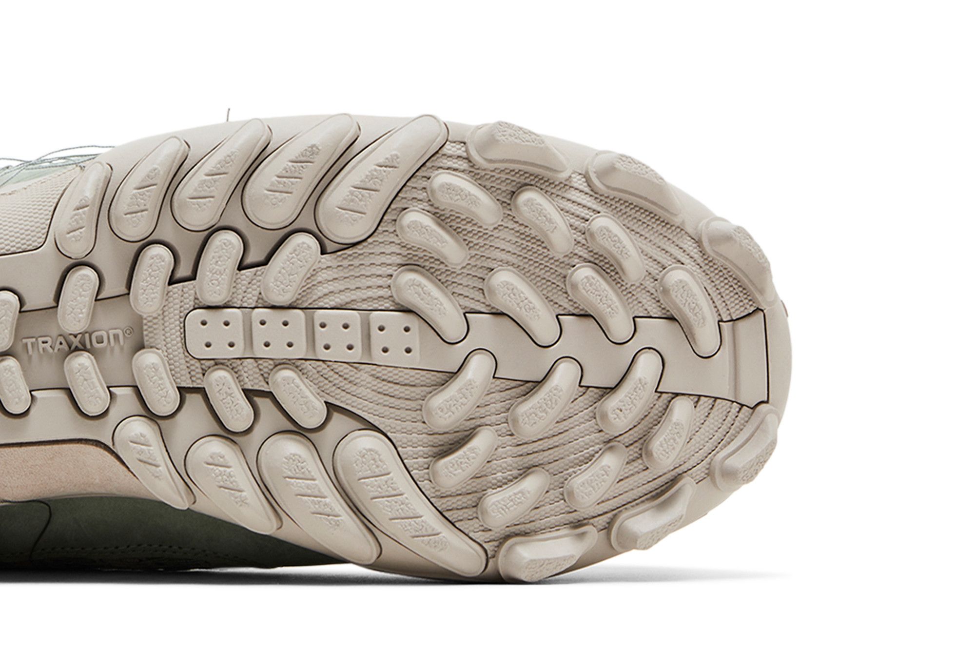 Buy adidas Y-3 GSG9 'Sashiko - Silver Green' - ID5497 | GOAT