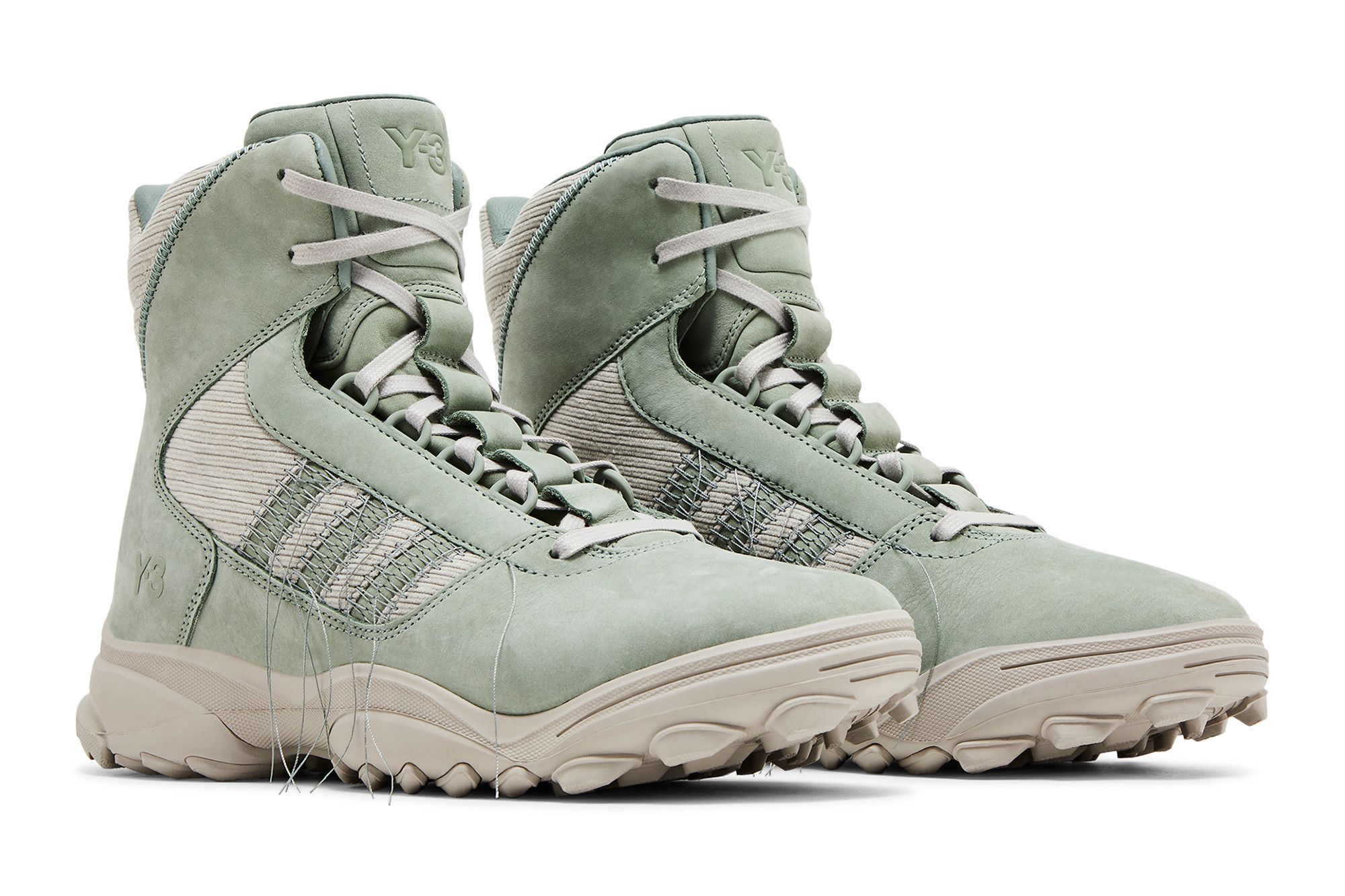 adidas gsg 9 3