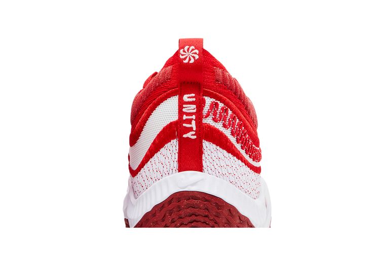 Buy Nike Cosmic Unity 3 TB  display picture 2