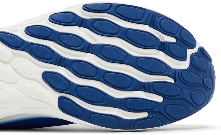 New Balance Fresh Foam X 1080v13 Marine Blue Night Sky