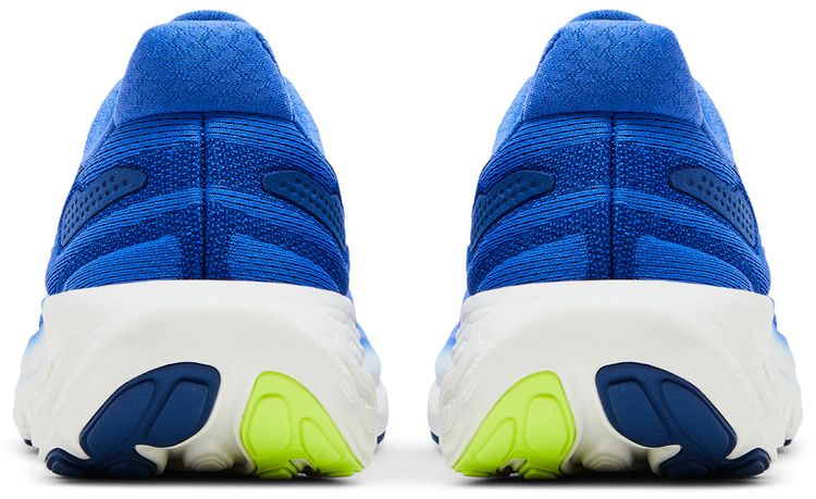 New Balance Fresh Foam X 1080v13 Marine Blue Night Sky