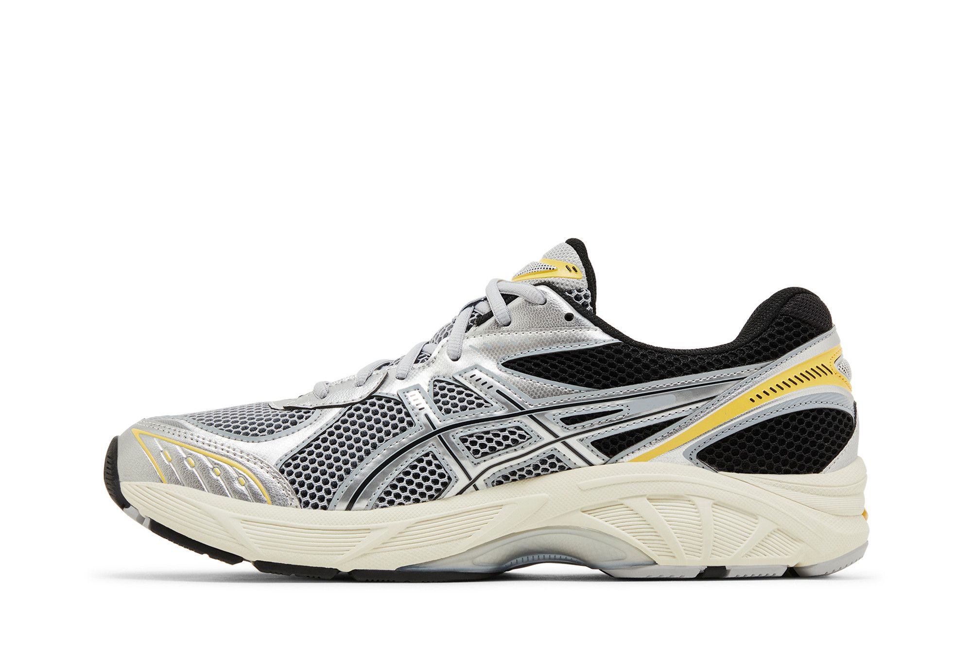★ASICS★Asics GT-2160 Piedmont Grey Pure Silver★ GT-2160 | Unisex | Piedmont Grey/Pure Silver | Sportstyle