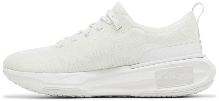 Nike Wmns ZoomX Invincible 3 White Photon Dust