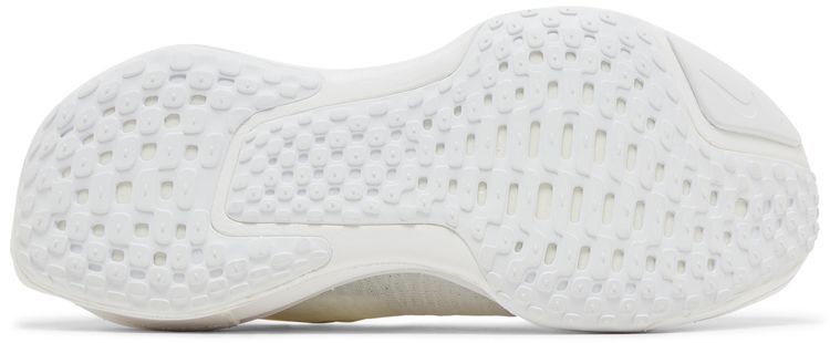 Nike Wmns ZoomX Invincible 3 White Photon Dust