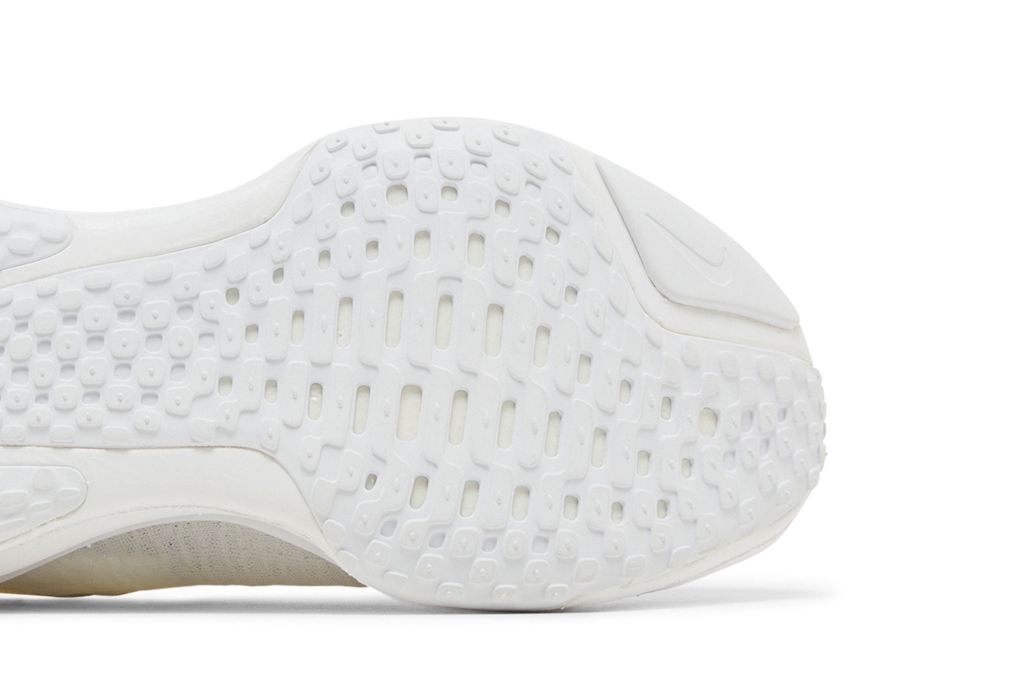Buy Nike Wmns ZoomX Invincible 3 'White Photon Dust' - DR2660 103