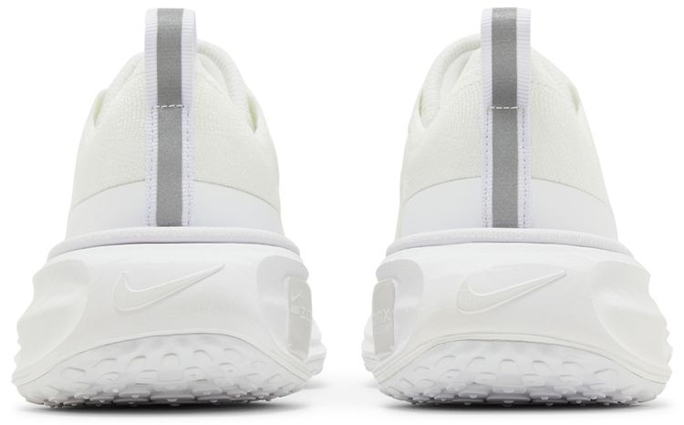 Nike Wmns ZoomX Invincible 3 White Photon Dust