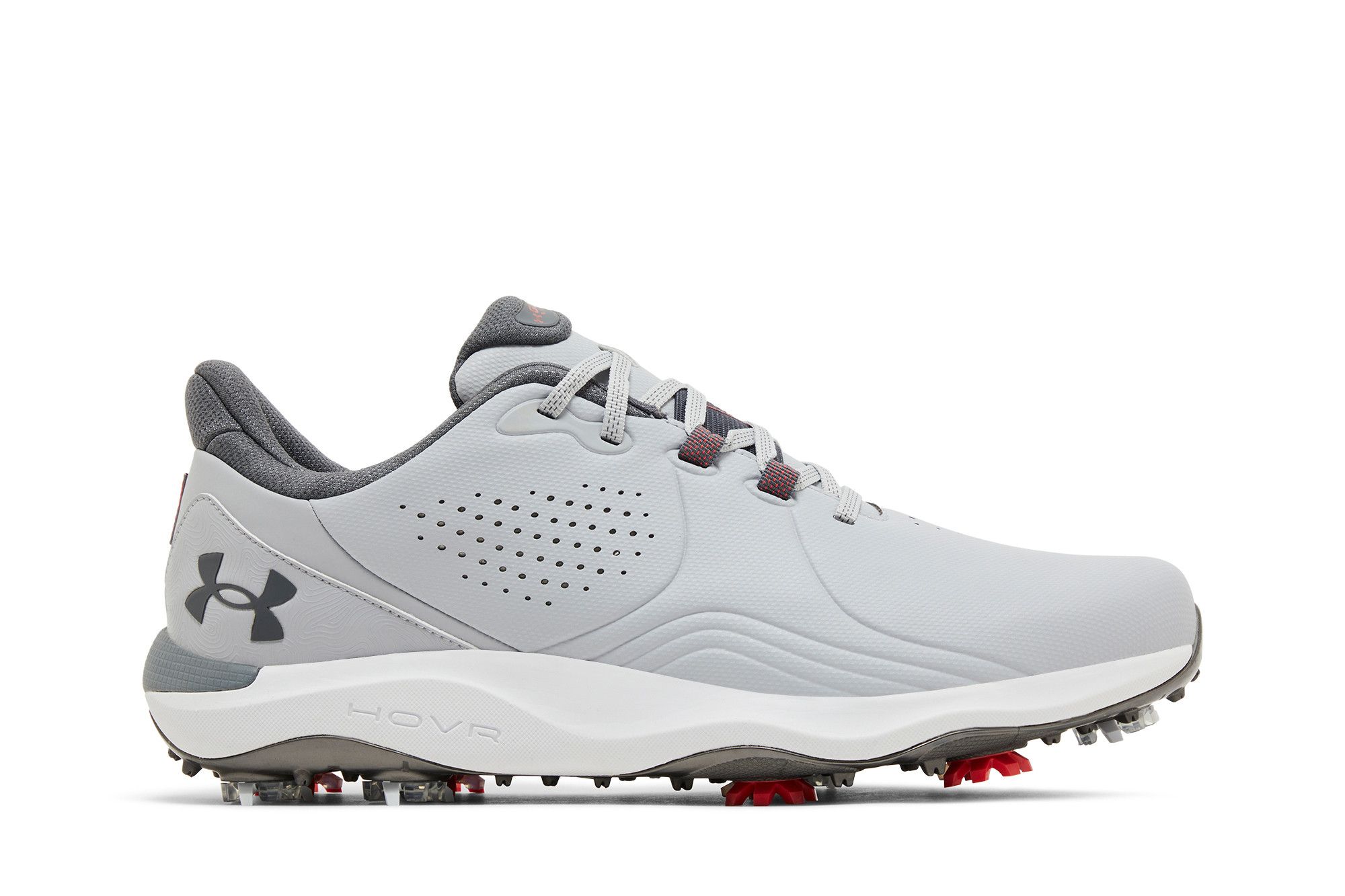 Buy Under Armour Drive Pro Golf 'Mod Grey Castlerock' - 3026918