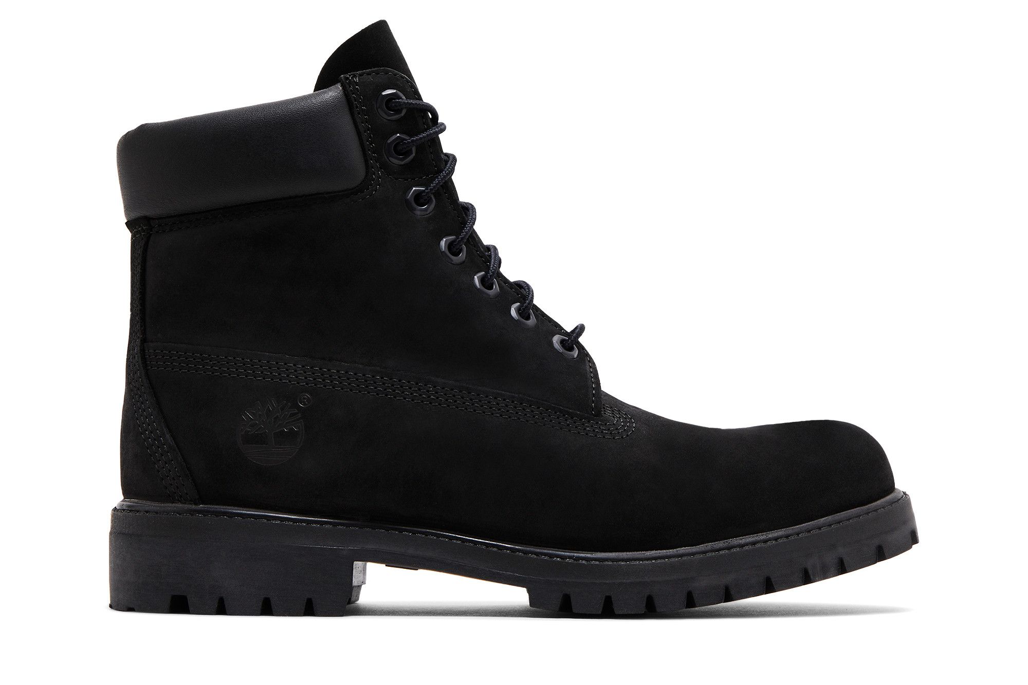 最終値下げ - 'Black' Boot Premium Inch 6 Buy TB110073 GOAT | 001 ヘアドライヤー