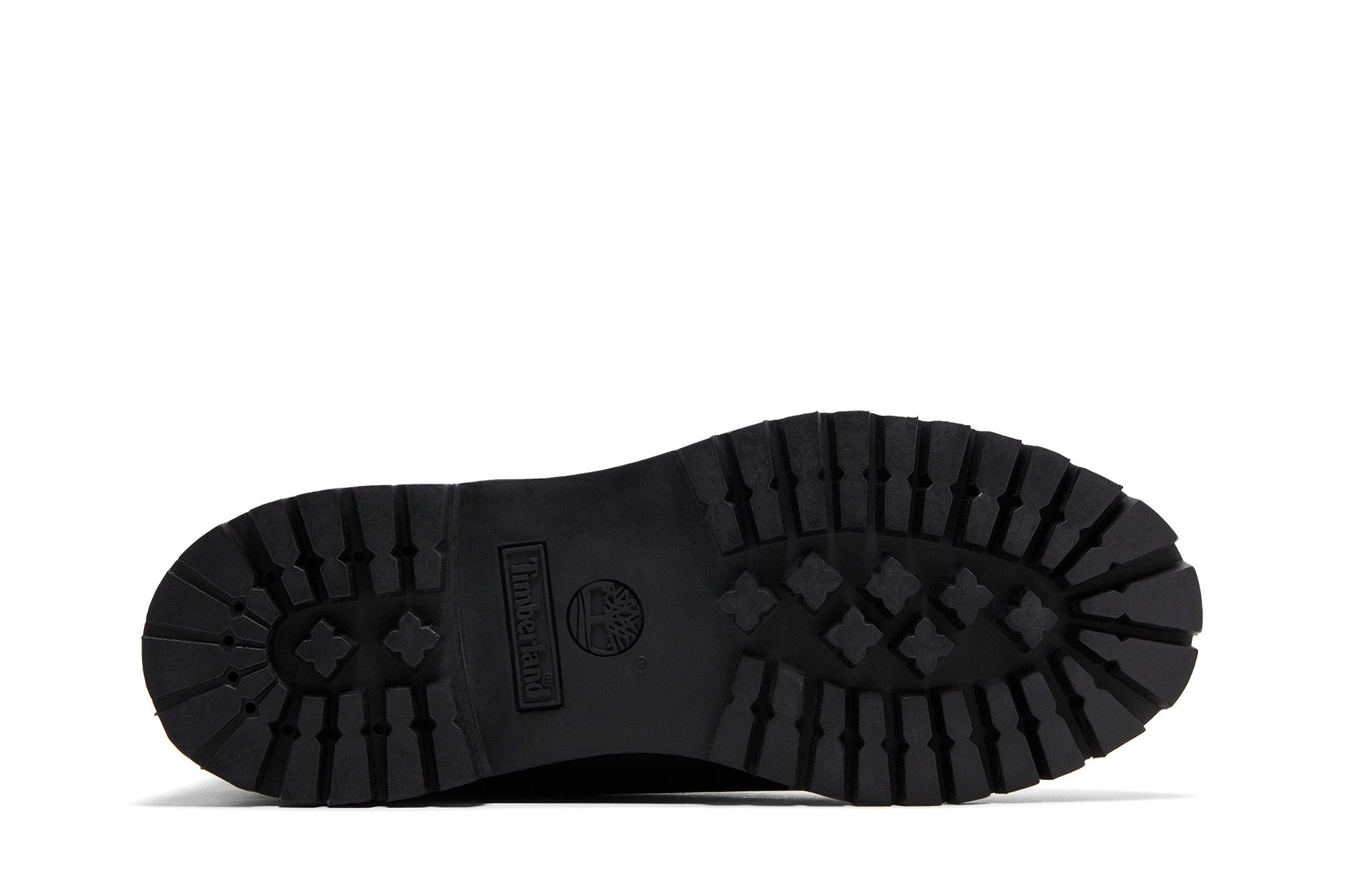 Buy 6 Inch Premium Boot 'Black' - TB110073 001 | GOAT