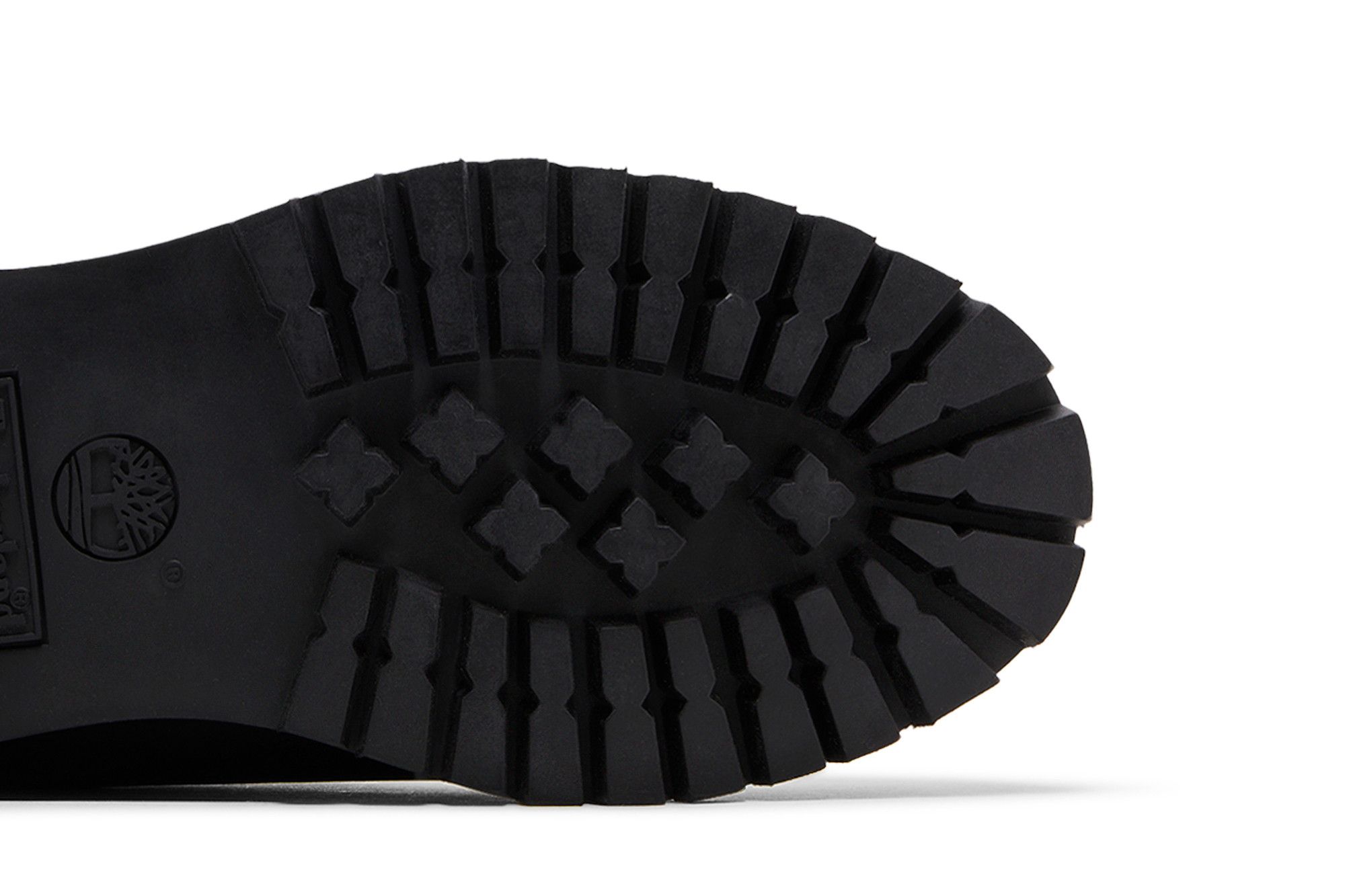 Buy 6 Inch Premium Boot 'Black' - TB110073 001 | GOAT