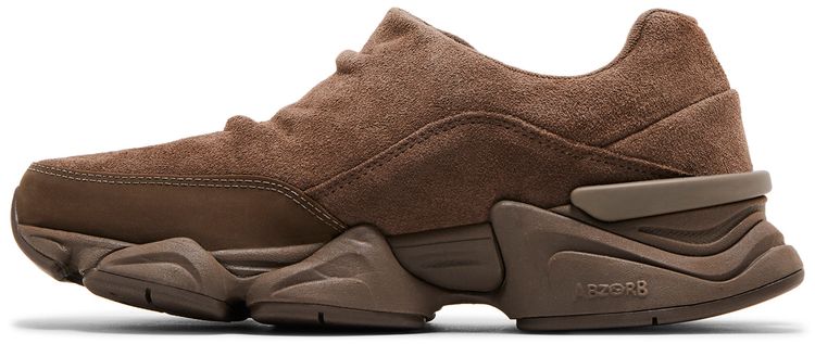 New Balance 8040 Dark Mushroom