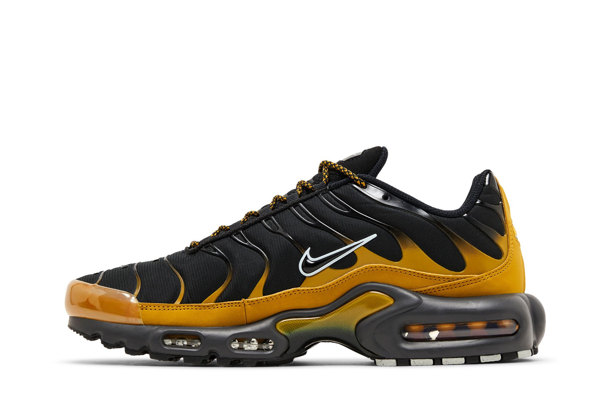 新発売 新商品 Air Buy Max GOAT | 700 FB9722 - 'Bronzine' Plus ライト・ランタン