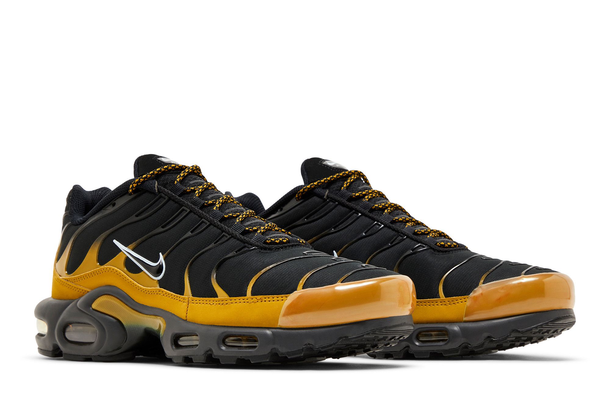 Buy Air Max Plus 'Bronzine' - FB9722 700 | GOAT