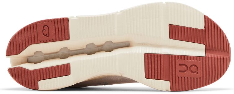 Cloudnova Form Sand Moon