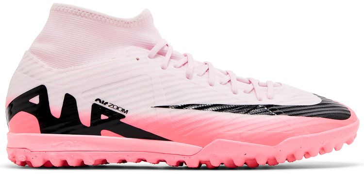 Nike Zoom Mercurial Superfly 9 Academy TF Mad Brilliance Pack