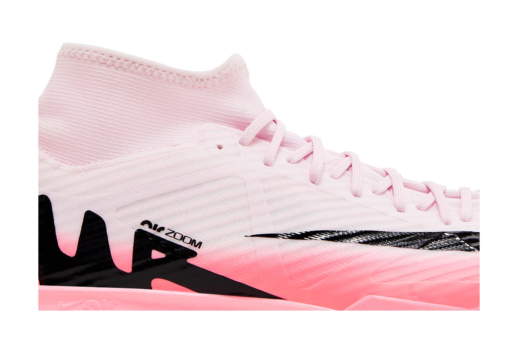 Buy Nike Zoom Mercurial Superfly 9 Academy TF 'Mad Brilliance Pack