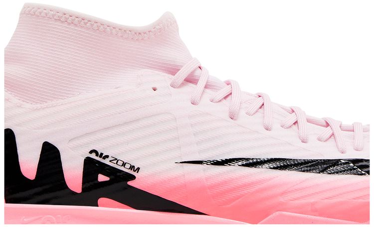 Nike Zoom Mercurial Superfly 9 Academy TF Mad Brilliance Pack