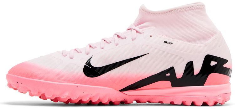 Nike Zoom Mercurial Superfly 9 Academy TF Mad Brilliance Pack