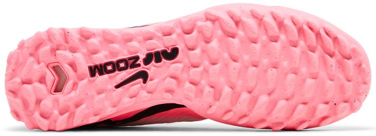 Nike Zoom Mercurial Superfly 9 Academy TF Mad Brilliance Pack