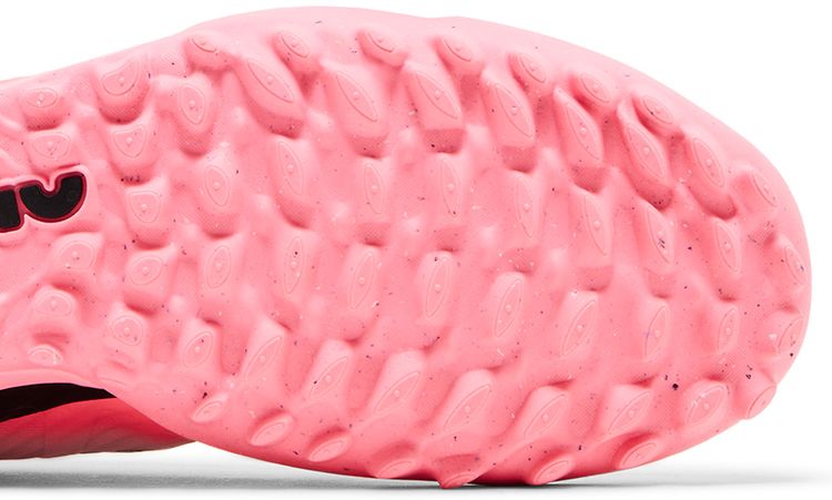 Nike Zoom Mercurial Superfly 9 Academy TF Mad Brilliance Pack