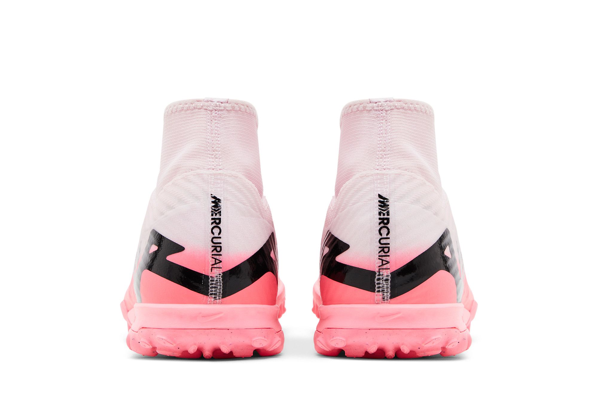 Buy Zoom Mercurial Superfly 9 Academy TF 'Mad Brilliance