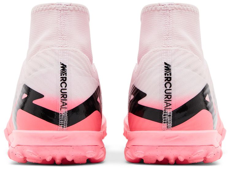 Nike Zoom Mercurial Superfly 9 Academy TF Mad Brilliance Pack