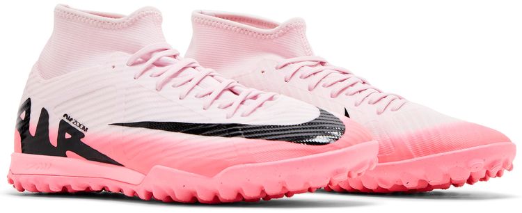 Nike Zoom Mercurial Superfly 9 Academy TF Mad Brilliance Pack