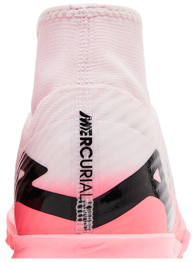 Nike Zoom Mercurial Superfly 9 Academy TF Mad Brilliance Pack
