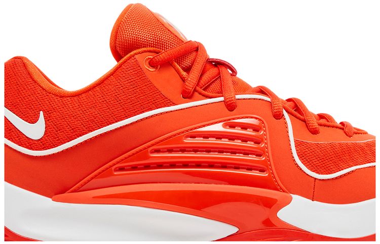 Nike KD 16 TB Promo Team Orange