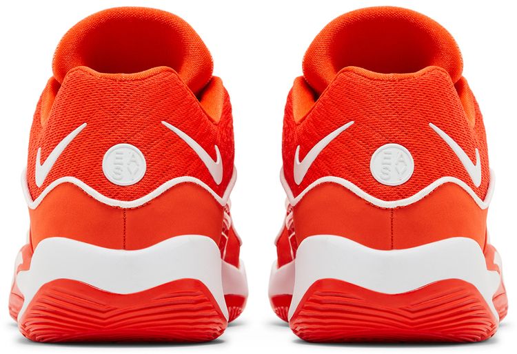 Nike KD 16 TB Promo Team Orange