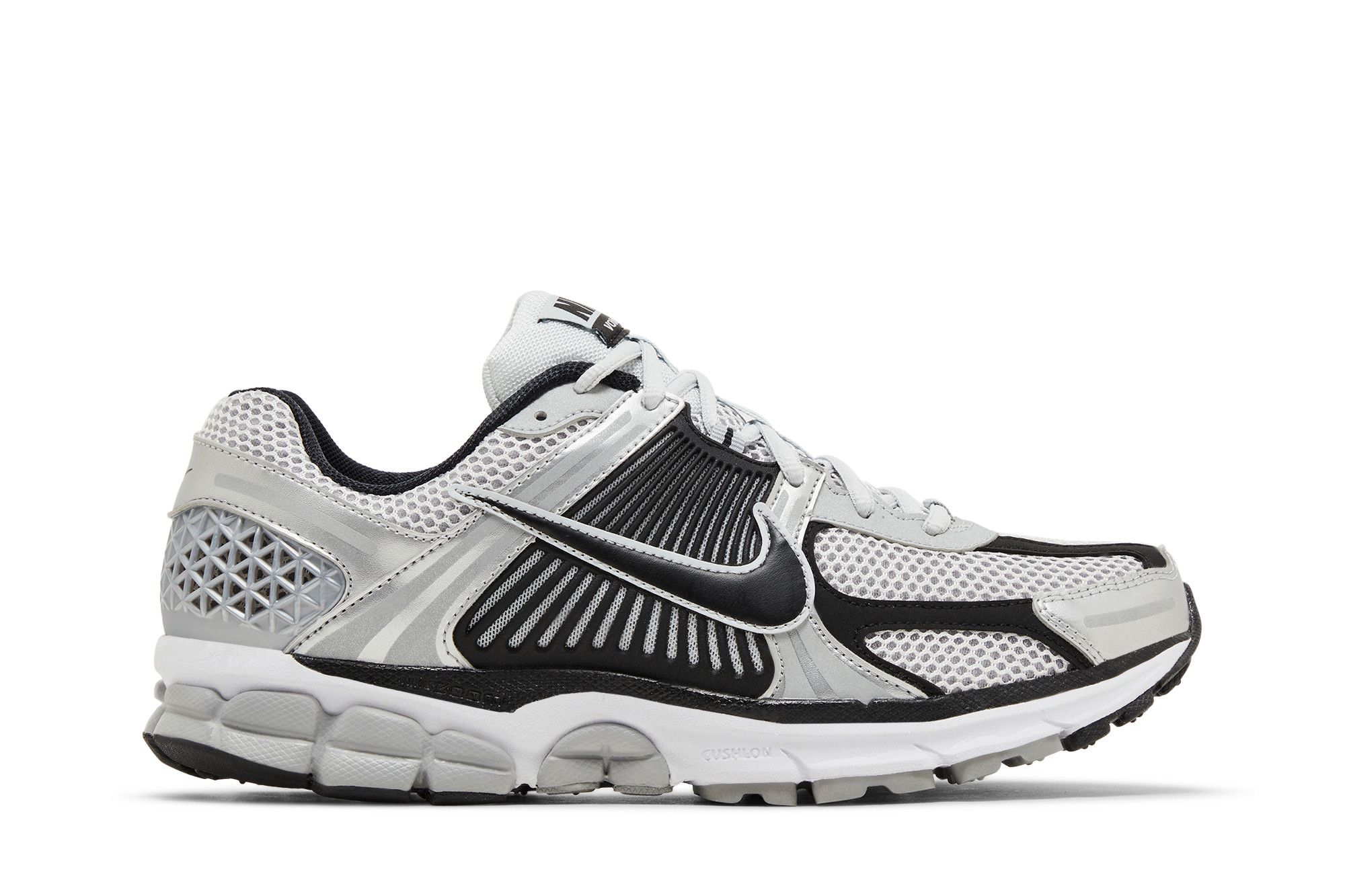 Nike Zoom Vomero 5 SP - Breathable Running Shoes With Zoom Air Cushioning