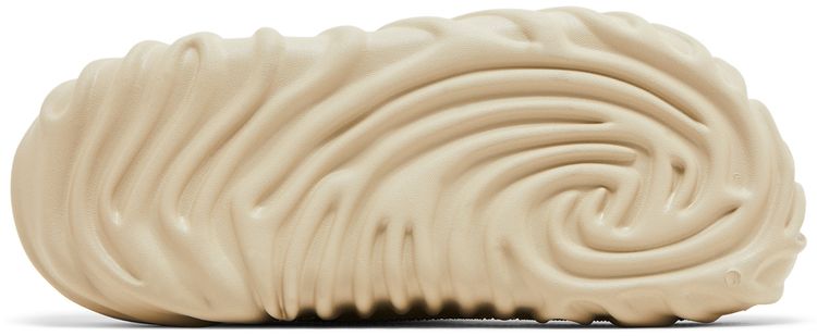 Salehe Bembury x Saru Clog Ginger