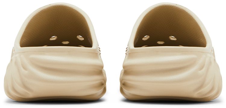 Salehe Bembury x Saru Clog Ginger