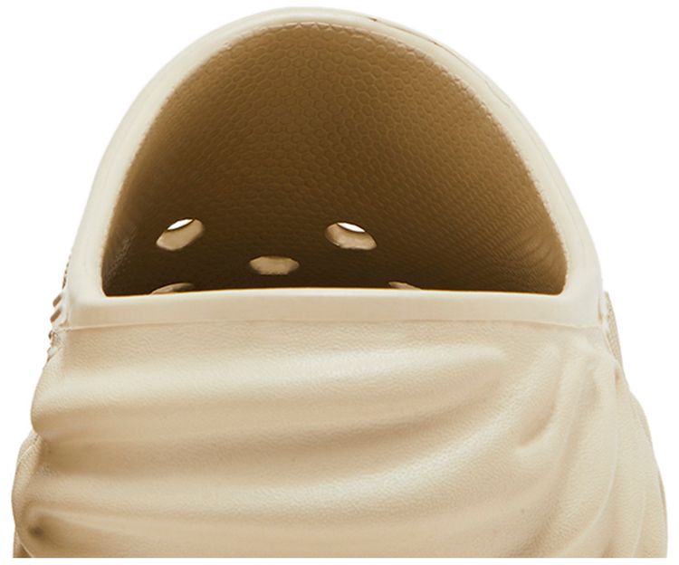 Salehe Bembury x Saru Clog Ginger
