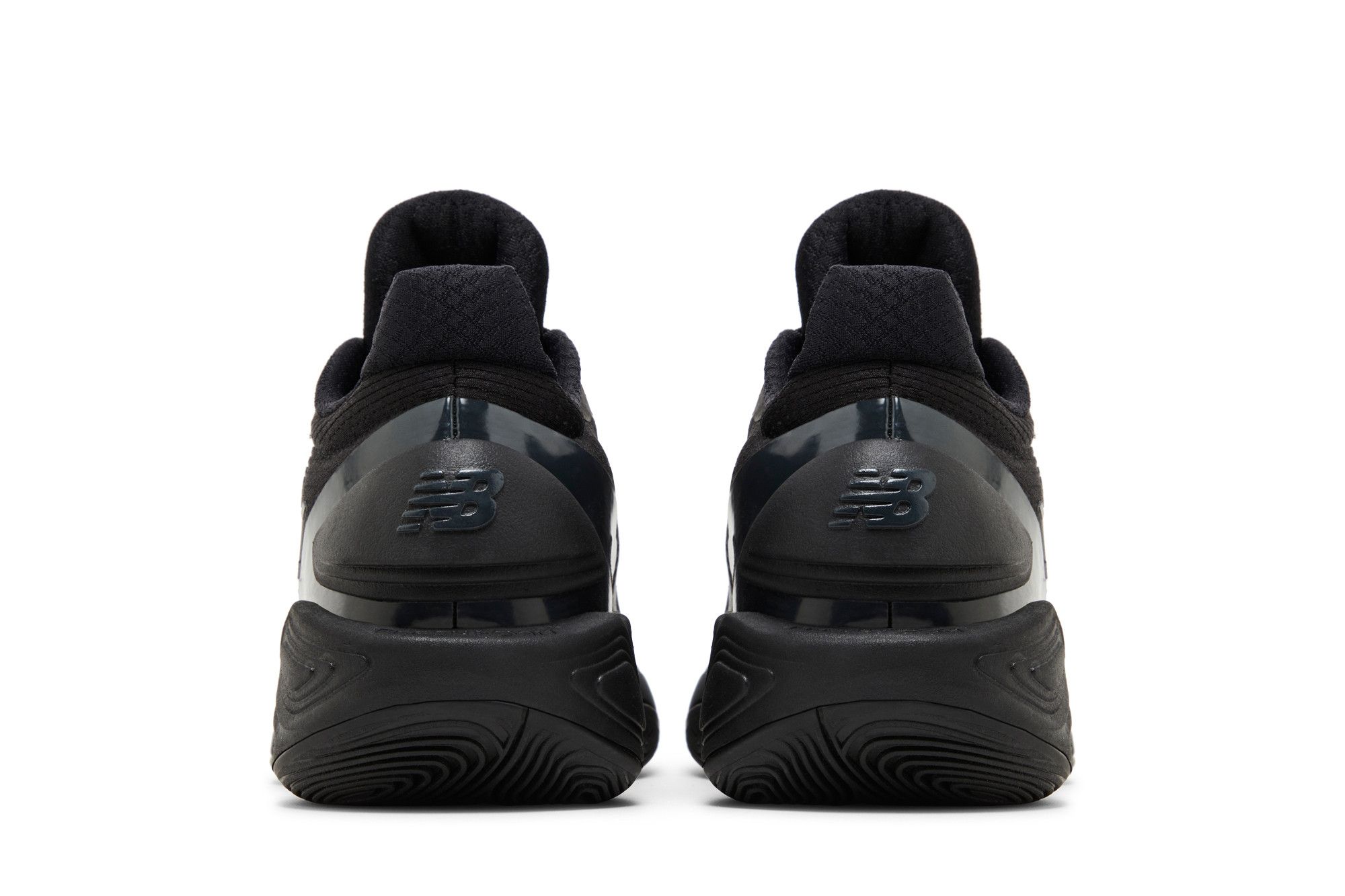 Buy New Balance Two WXY V5 'Black Phantom' - BB2WYBK5 | GOAT