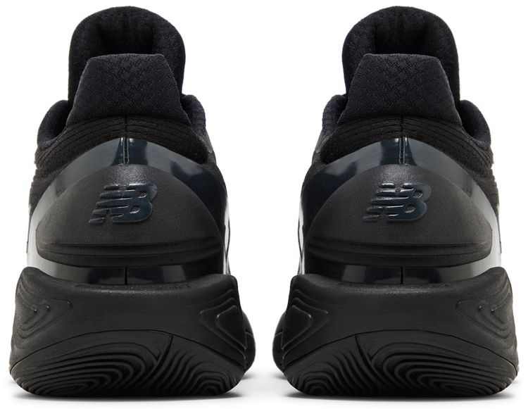 New Balance Two WXY V5 Black Phantom