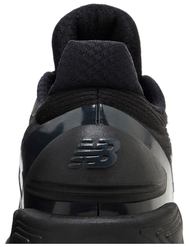 New Balance Two WXY V5 Black Phantom