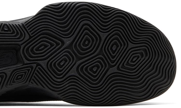 New Balance Two WXY V5 Black Phantom