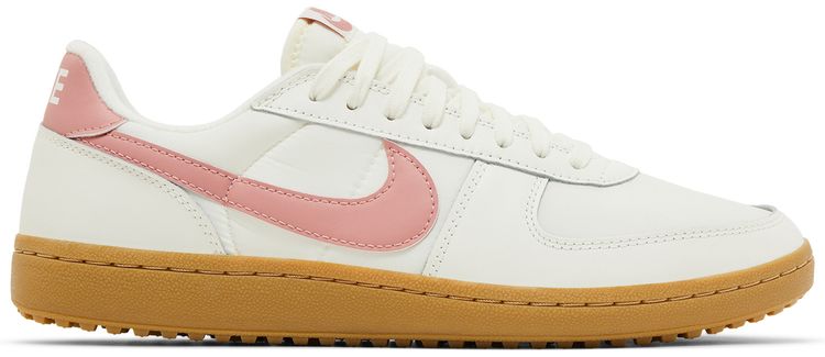 Nike Field General 82 Rust Pink