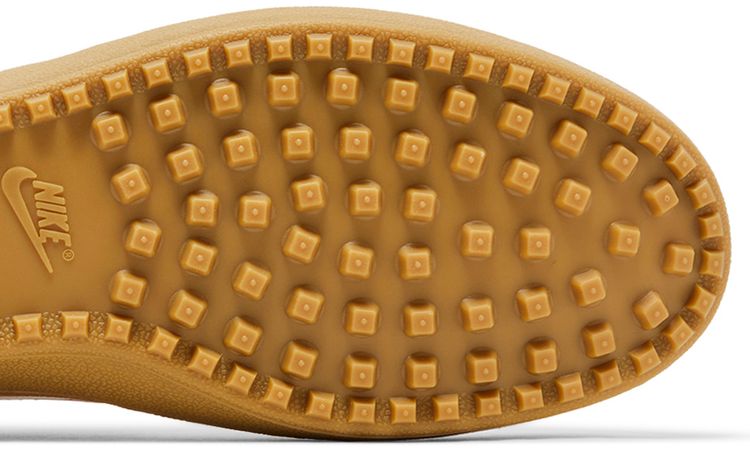 Nike Field General 82 Rust Pink