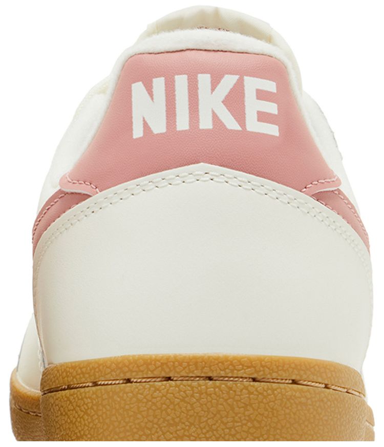 Nike Field General 82 Rust Pink